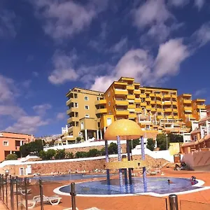 apartment-orlando-torviscas-bajo.tenerifehoteles.net/