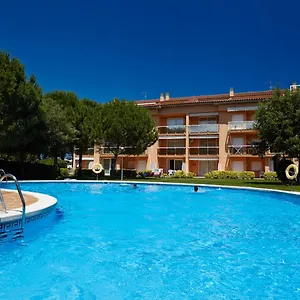 apartaments-sa-guilla.catalonia-hotels.com/