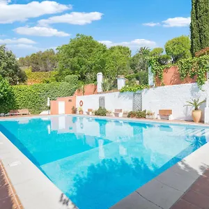 comarquinal-bioresort-penedes.catalonia-hotels.com/