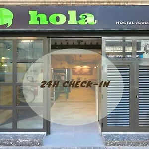 book here