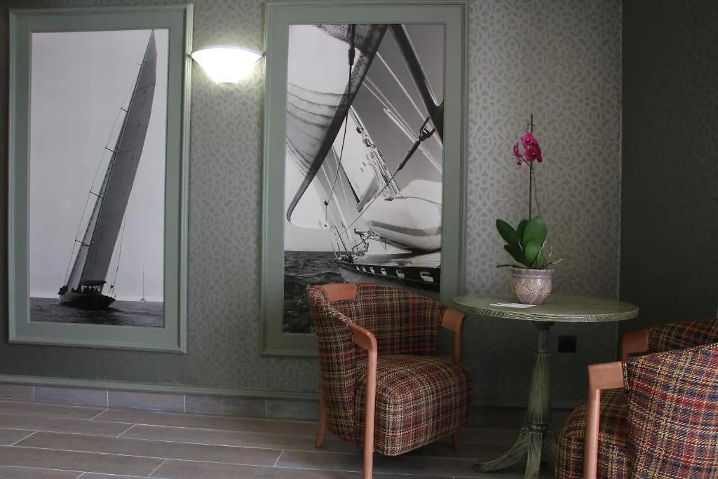 **** Hotel Adrián Hoteles Colón Guanahaní Adultos Only Costa Adeje  Spagna